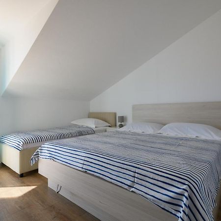 Inat Hotel Dubrovnik Luaran gambar