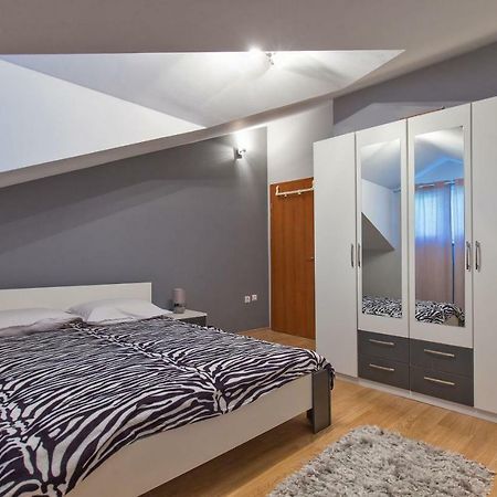 Inat Hotel Dubrovnik Luaran gambar
