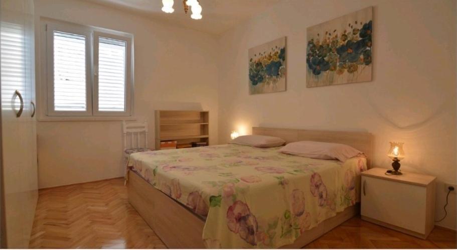 Inat Hotel Dubrovnik Luaran gambar