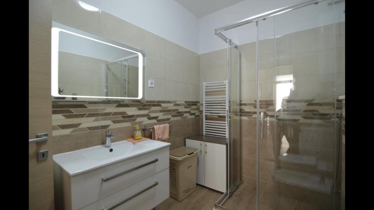 Inat Hotel Dubrovnik Luaran gambar