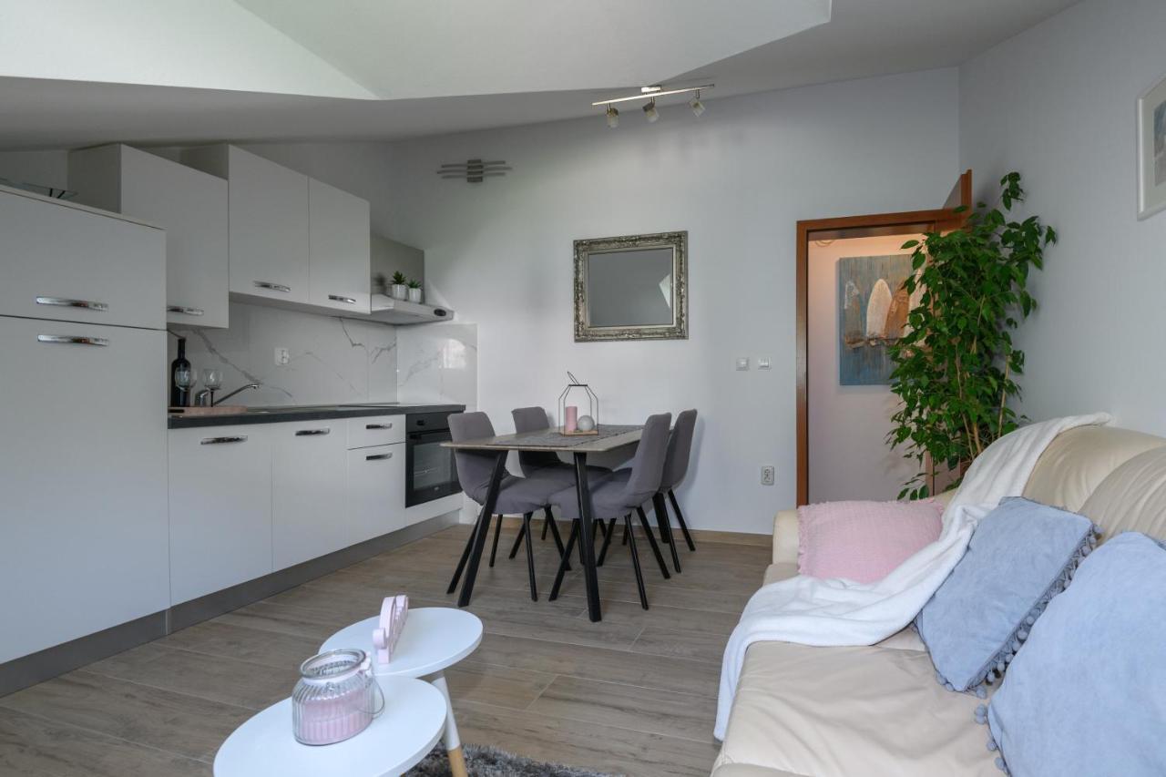 Inat Hotel Dubrovnik Luaran gambar