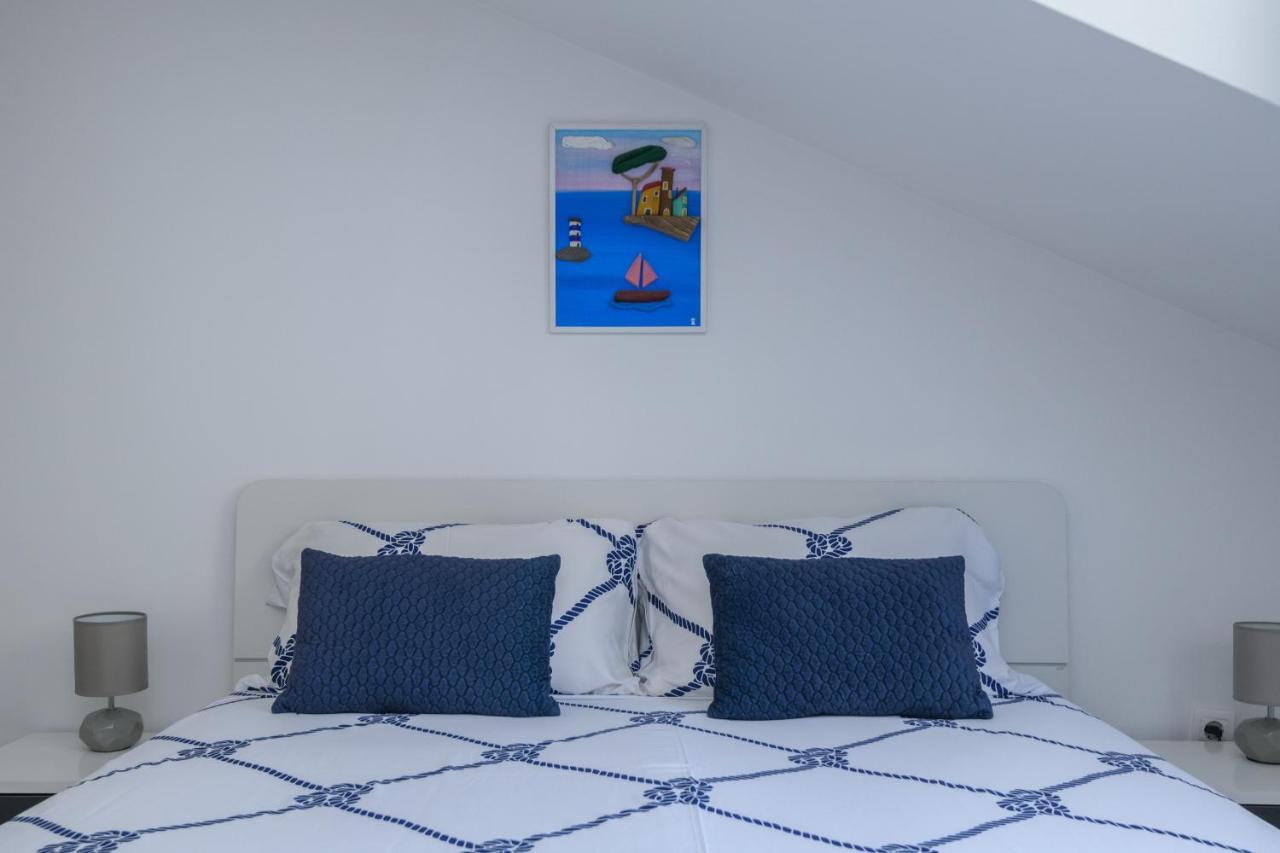 Inat Hotel Dubrovnik Luaran gambar